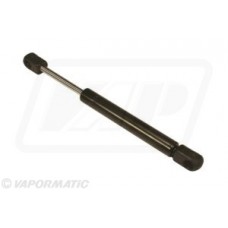 VPM1614 - Gas strut